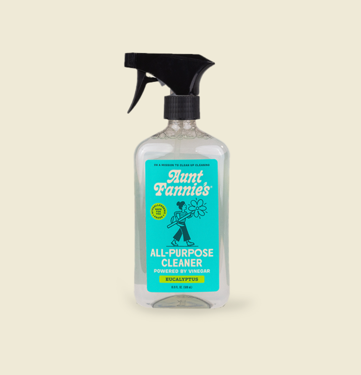 The Non-Toxic Teacher Gift Guide: Smart, Safe, and Seriously Appreciated